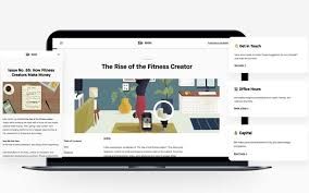 Everfit image