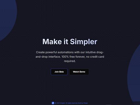 FlowApp image