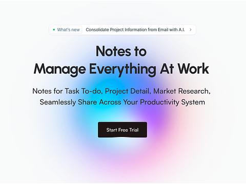 FlowMapp image