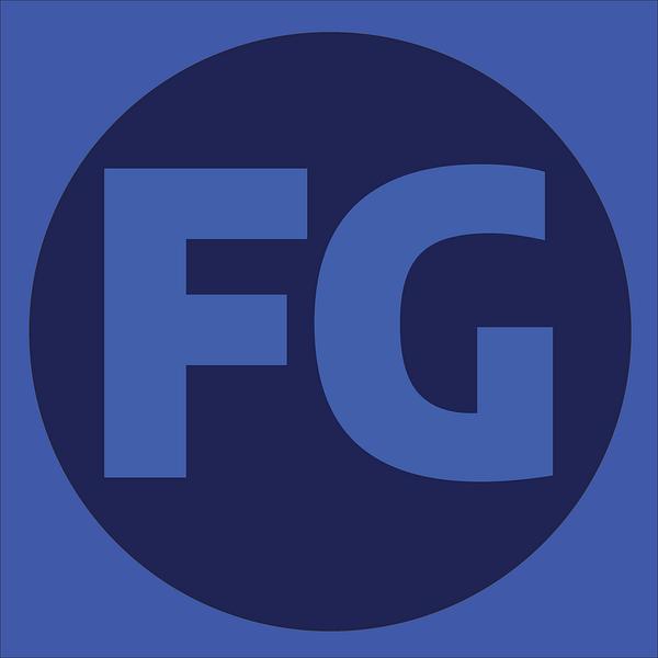 Forgr image