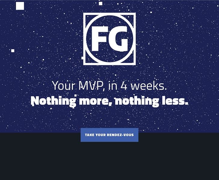 Forgr image