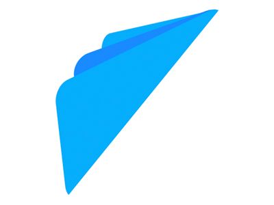Formata image