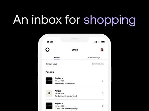 Free Your Inbox image