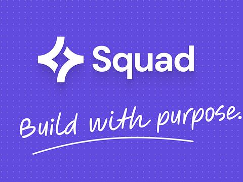 G-Square solutions image