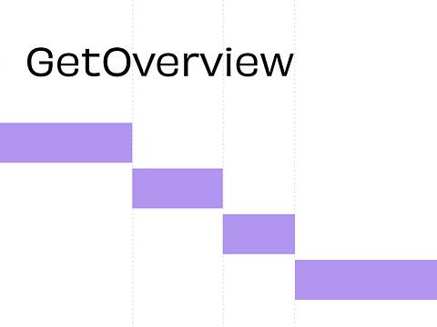 Gantt.io image