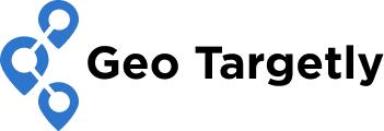 Geo Targetly image