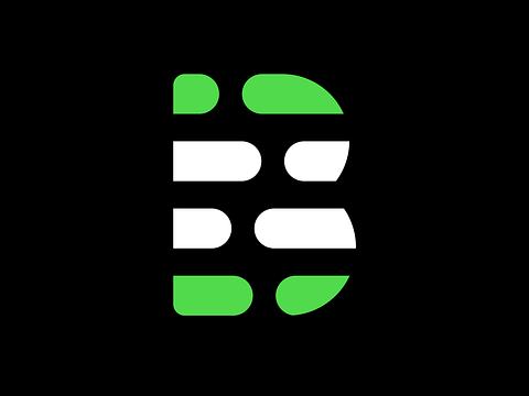 Geocodify image