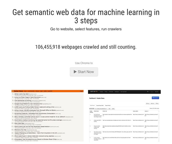 GetData.IO image
