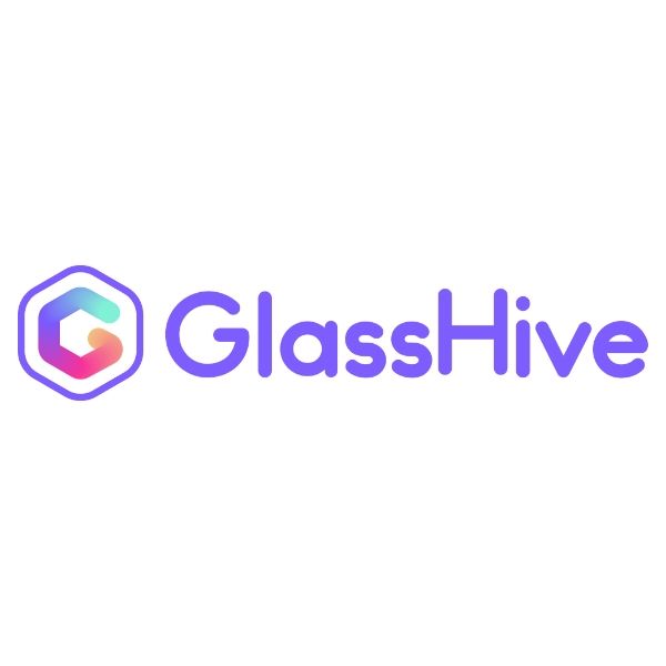 GlassHive image