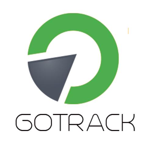 GoTrackApp image