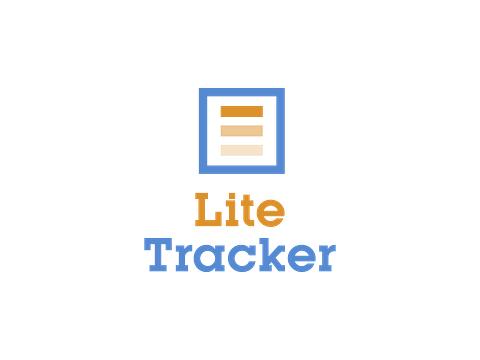 GoTrackApp image