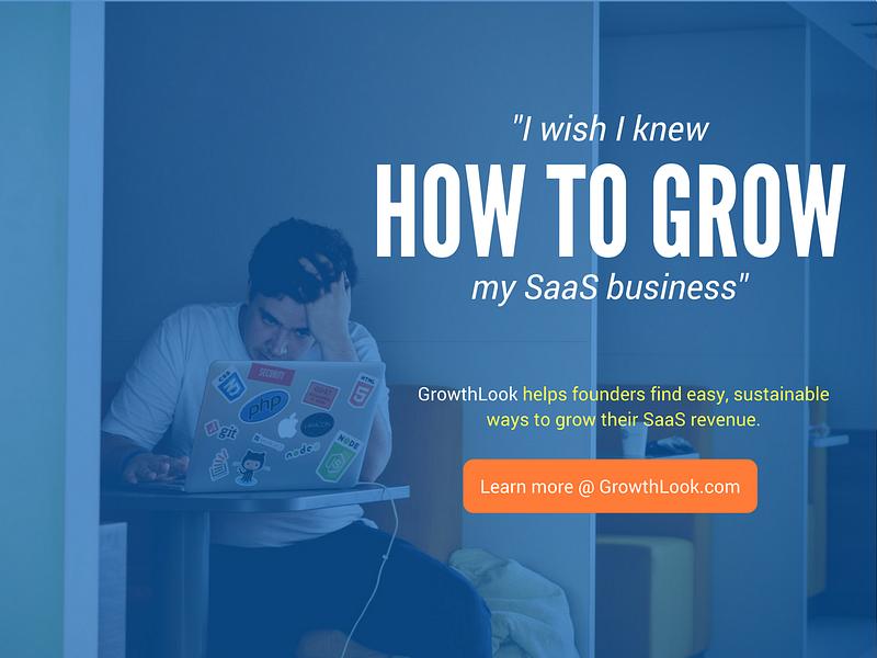 GrowthLook image
