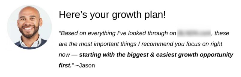 GrowthLook image