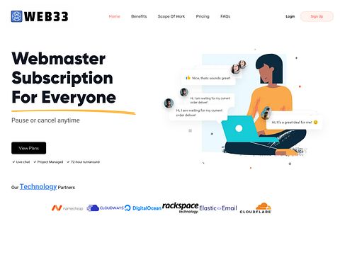 GrowthLook image