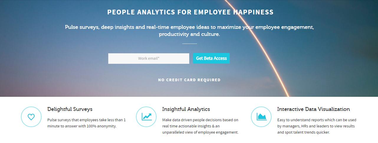 HappyOffice.io image