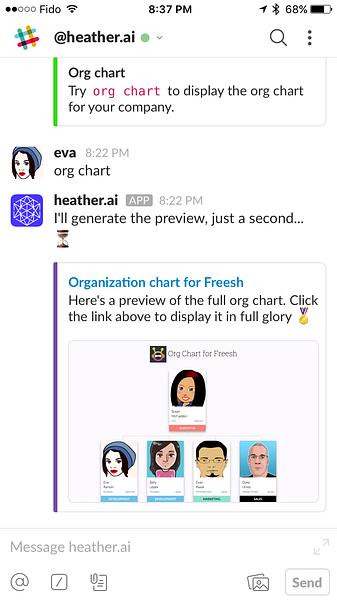 Heather image