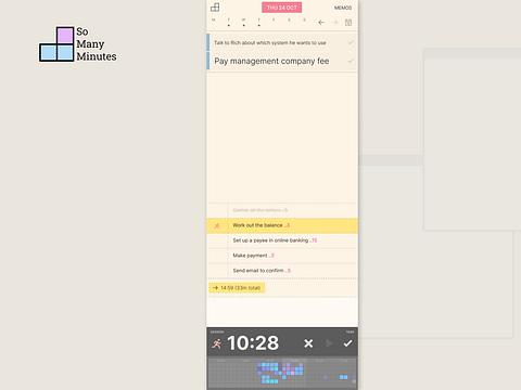 HostFlow image