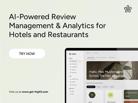 Hotelinking image