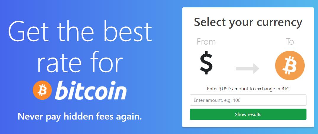 HubX preview