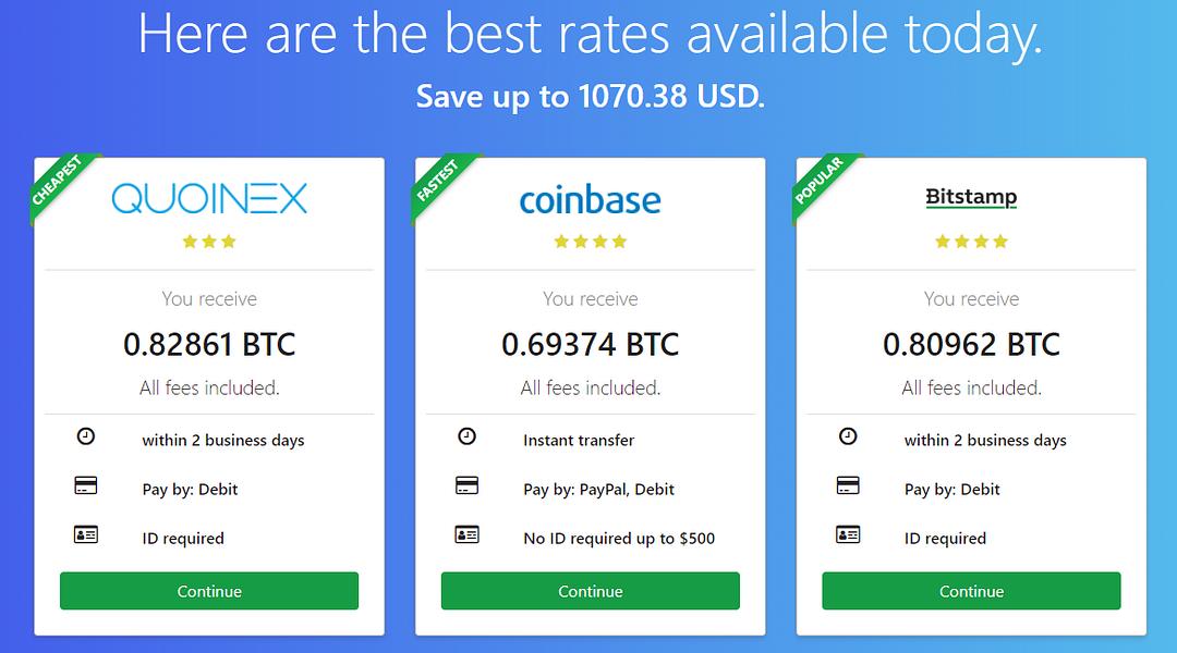 HubX image