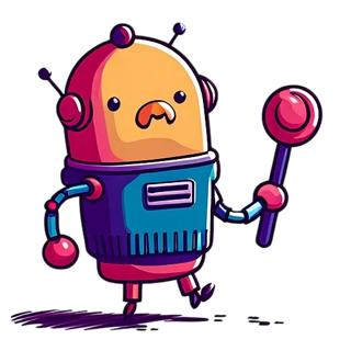 IllustraAI image
