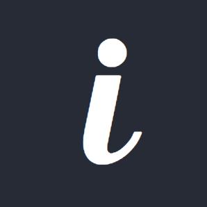 ImageKit image