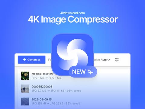 ImageKit image