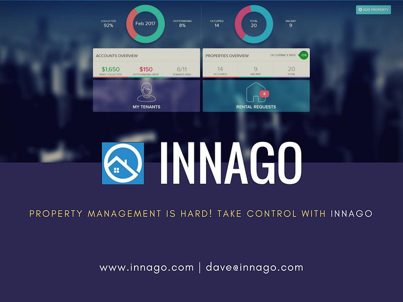 Innago image