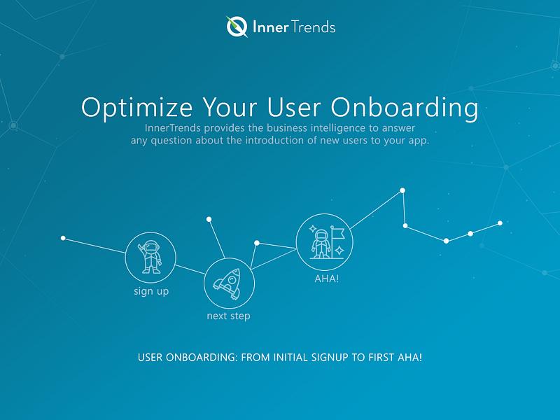 InnerTrends image