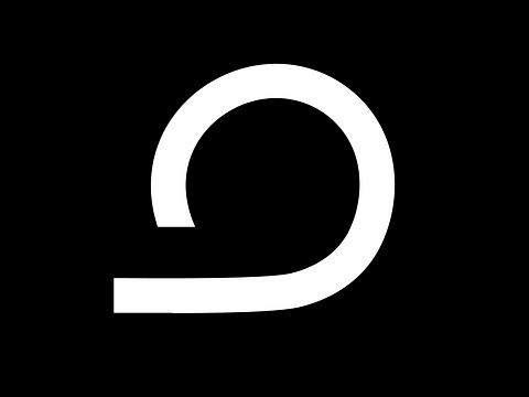 InnoVault image