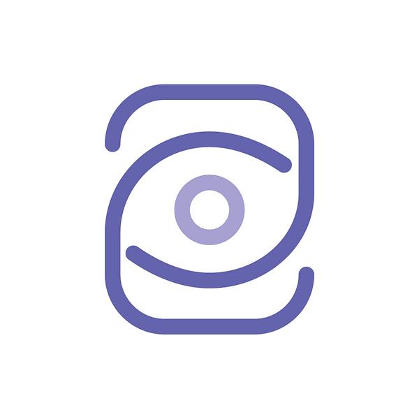 Insightful.io image