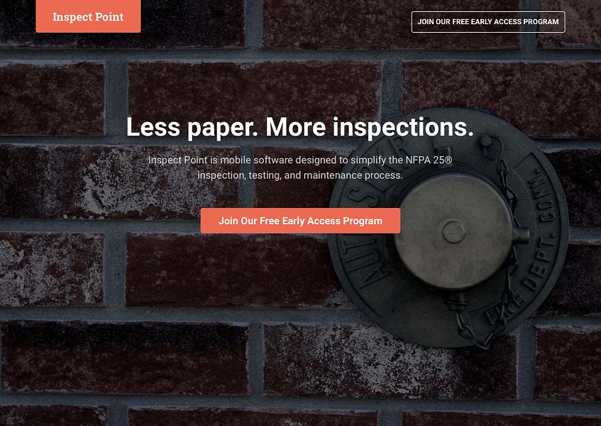 Inspect Point image