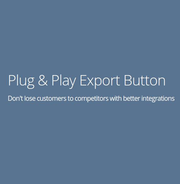 Instant Exporter image