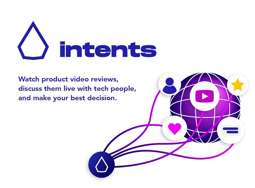 Intents image