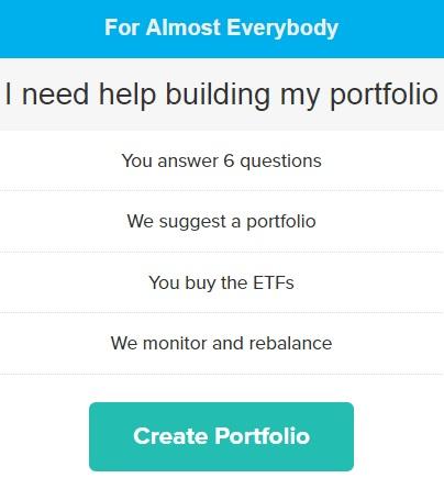InvestPlex image