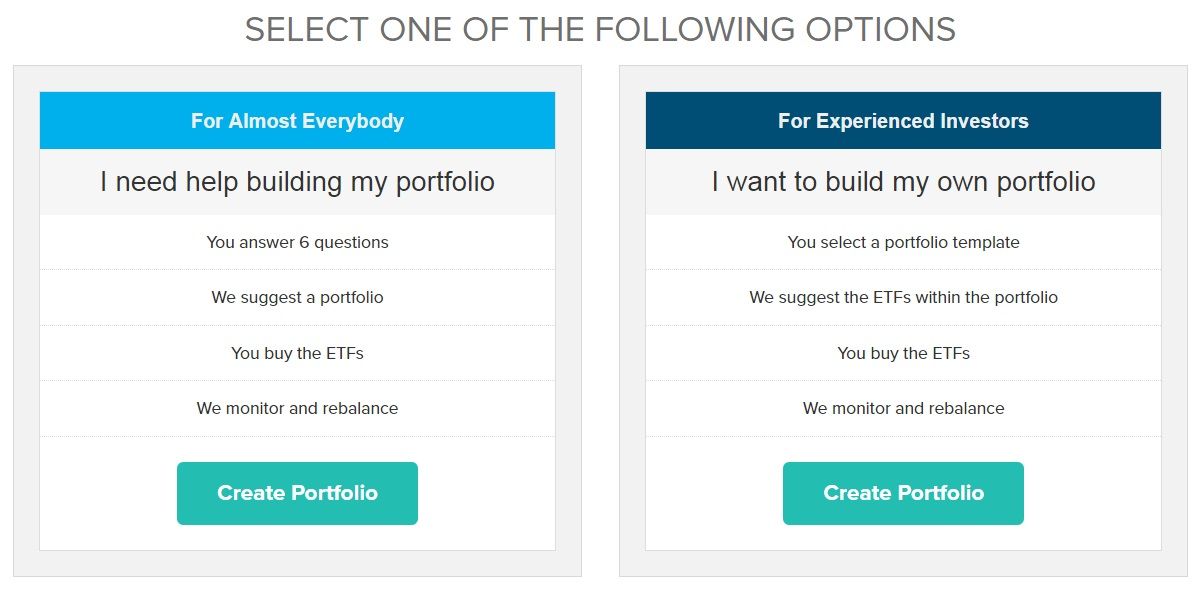 InvestPlex image