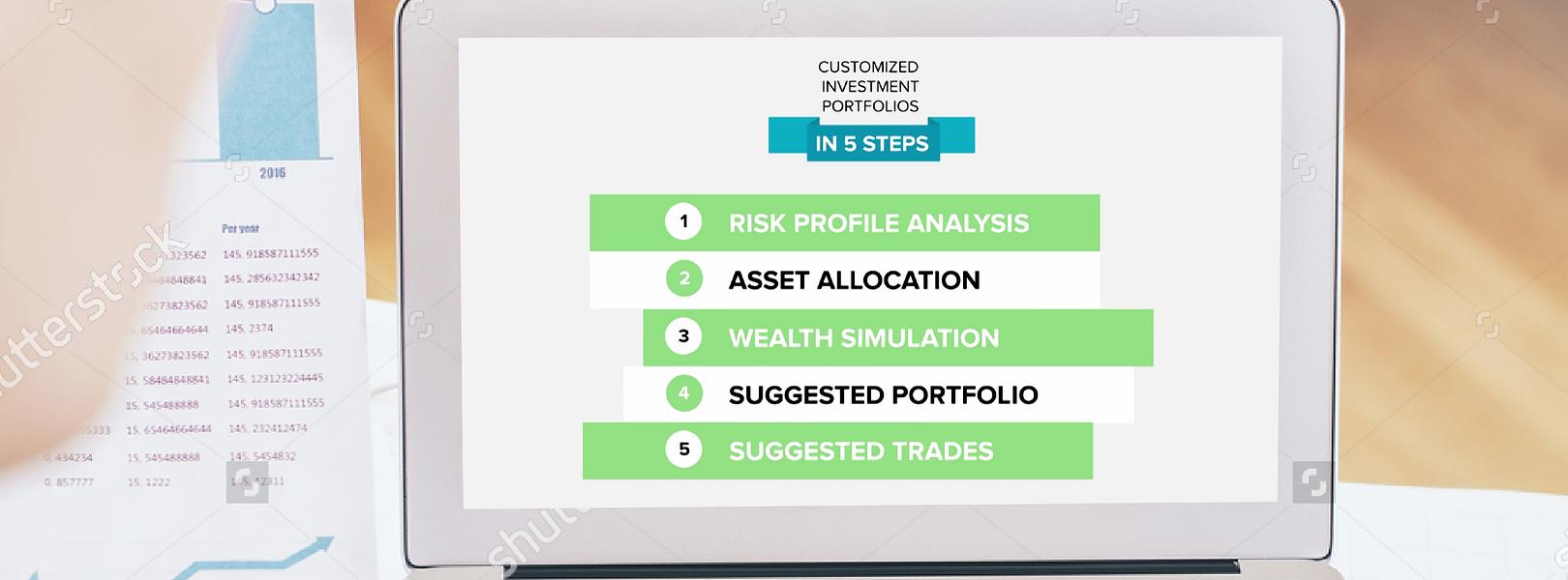 InvestPlex image