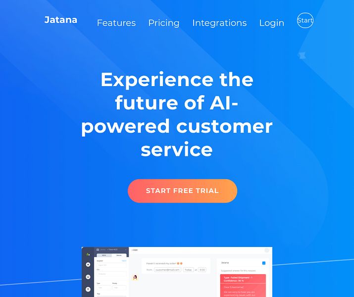 Jatana image