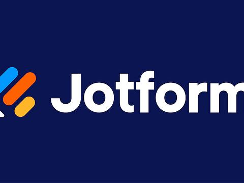 Jatana image