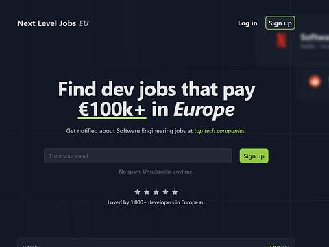 Jr.DevJobs image