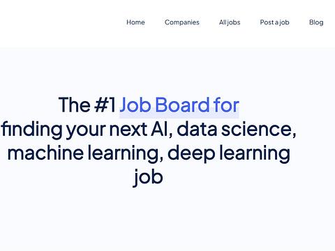 Jr.DevJobs image