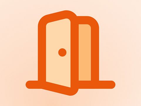 Jumplead image