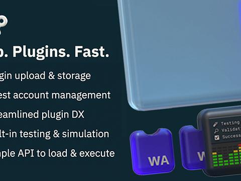 Keygen image