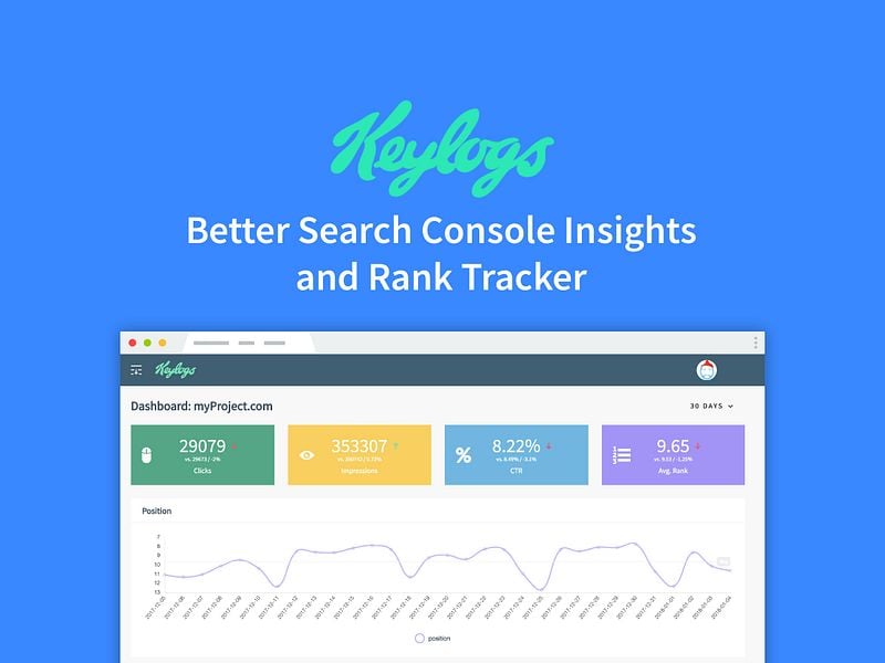 Keylogs image