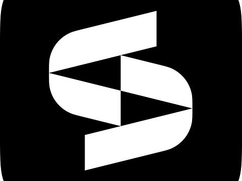 KiSSFLOW image