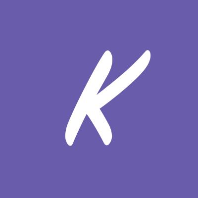 Kreezalid image