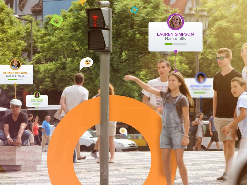 Labiba.ai image