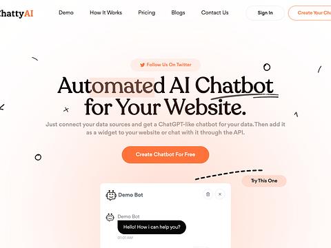 Labiba.ai image