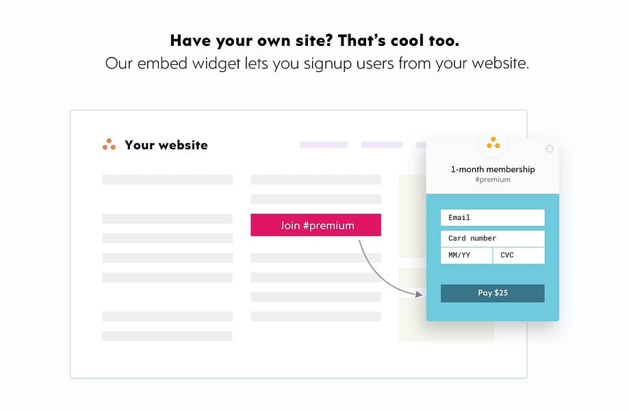 LaunchPass image