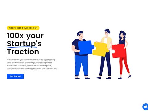 LaunchPass image